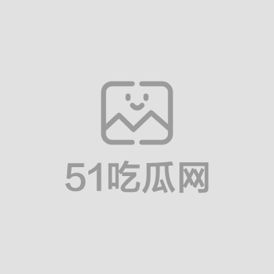 厕所1